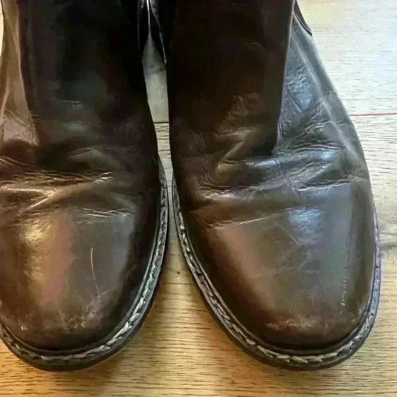 To Boot New York Bedell Chelsea Boot - Picture 2 of 7